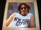 The Lost Lennon Tapes Vol. 12 LP RARE Beatles