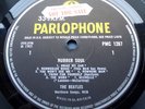 BEATLES 