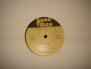 BOEING-DANCE ON THE BEAT 1982 GOOD VIBES PM 12004
