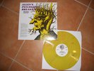 PINK FLOYD ALLEN'S PSYCHEDELIC BREAKFAST SPLASH  VINYL