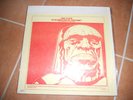 PINK FLOYD CELEBRATION OF THE COMET LP ORIGINAL RARE