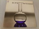 RARE HOME THE ALCHEMIST PROG A-1 CBS ORIG UK 1973