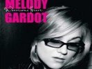 Melody Gardot Worrisome Heart Rare NEW LP