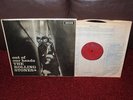 ROLLING STONES Out Of Our Heads LP 1965 MONO 1st Press
