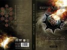 Whispers In The Shadow - Into The Arms Of Chaos (SE)
