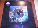 PINK FLOYD Pulse 4XLP BOX  w/book oop nice VG+ RARE