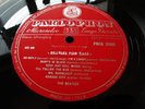 BEATLES - For Sale - 