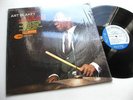 ART BLAKEY & JAZZ MESSENGERS “MOSAIC” BLUE NOTE  MINT