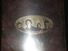 THE BEATLES Love Songs 2xlp Dbl Album STILL SEALED MINT