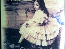 Fabrizio De Andrè ANIME SALVE LP VINILE PROMO SIGILLATO