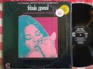 FEMALE ANIMAL SOUNDTRACK - ARLENE TIGER -CANYON - 7702