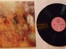 LP SPOOKY TOOTH - It´s All About  ISLAND RECORDS 1968