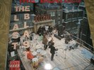 Beatles- The Last Blast  2-record set