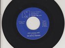 ROYAL ESQUIRES - AIN'T GONNA RUN - RARE SOUL - LISTEN