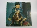 THE WHO - Who-La-Hoop (V.RARE 2LP)  w/Shrink NM