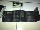 ABBHAMA Prog Indo tape not LP Iwan Madjid Shark Move