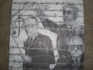 Lost Cause - Born Dead EP -  KBD 7