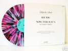 Depeche Mode See you 12