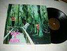 YAYS & NAYS  4229   LP