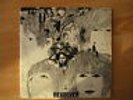 The Beatles Revolver Mono PMC7009 EX/VG+ 2nd Press