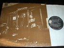 LP  -  SHAPE OF THE RAIN  - RILEY WOOD AND WAGGETT -