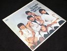 BEATLES STUNNING 3RD STATE BUTCHER COVER W/TRUNK SLICK