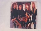 Metallica - $5.98 EP Garage Days Revisited EP USA BMG