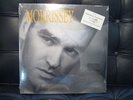 Morrissey Ouija Board Ouija LP vinyl sealed 12