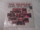 BEATLES***LONG TALL SALLY***SEALED