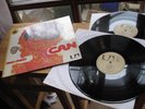CAN TAGO MAGO 1971 MINT KRAUTROCK MONSTER TOP RARITY