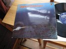 LIGHT OF DARKNESS SAME LP IN 1970 MINT TOP KRAUTROCK
