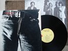ROLLING STONES 