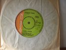 Laurel Aitken - Skinhead Train