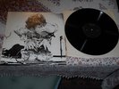 ROLLING STONES NOT TMOQ SUMMER RERUNS DELUXE BERKELEY