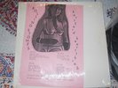 ROLLING STONES NOT TMOQ HARTFORD HEAR.GLC ADVANCE PROMO