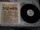 ROLLING STONES NOT TMOQ MY HEART'S .GLC ADVANCE PROMO
