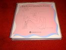 JOHN LENNON LOST LENNON TAPES VINYL LP WESTWOOD RADIO