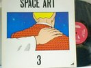 Space Art 