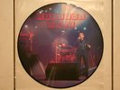 Depeche Mode,Interview Picture disc,limited Edition,rar