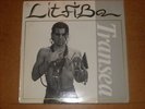 LITFIBA 