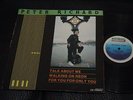 PETER RICHARD DISCO MIX 12