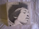 JIMI HENDRIX-6 45s BOX SET-
