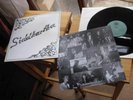 SIDDHARTHA WELTSCHMERZ IN MINT TOP KRAUTROCK MUSIC