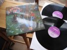 TOMORROW´S GIFT SAME LP IN 1970 MINT KRAUTROCK KILLER