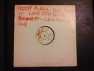 Freddy McKay-nuh mek it look suh +Headley DUB 12