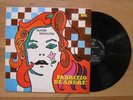 Fabrizio de Andrè Lp RRC nuvole Barocche