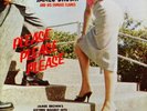 JAMES BROWN ``PLEASE PLEASE PLEASE´´ LP KING 610