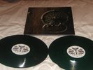 Swallow The Sun - RARE VINYL only 100 made agalloch
