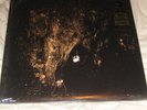 Wolves in the throne room LP WITTR two hunters agalloch
