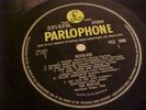 *BEATLES* Revolver - 1966 UK Parlophone STEREO LP